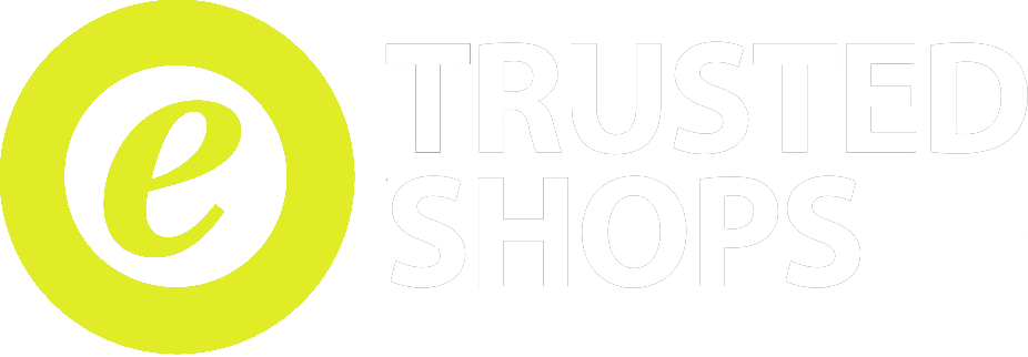 Trusted Shops