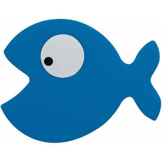 Alfombrilla de ducha 5 piezasspirella