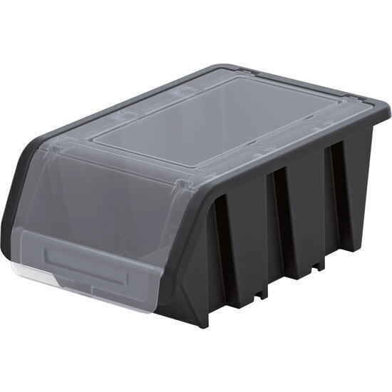 Contenedor de almacenamiento kistenberg