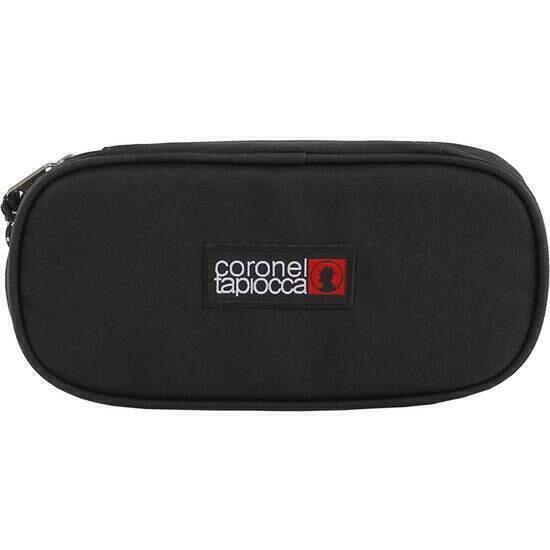 Estuche urban de coronel tapiocca