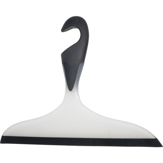 Limpiacristales loano negro/blanco wenko