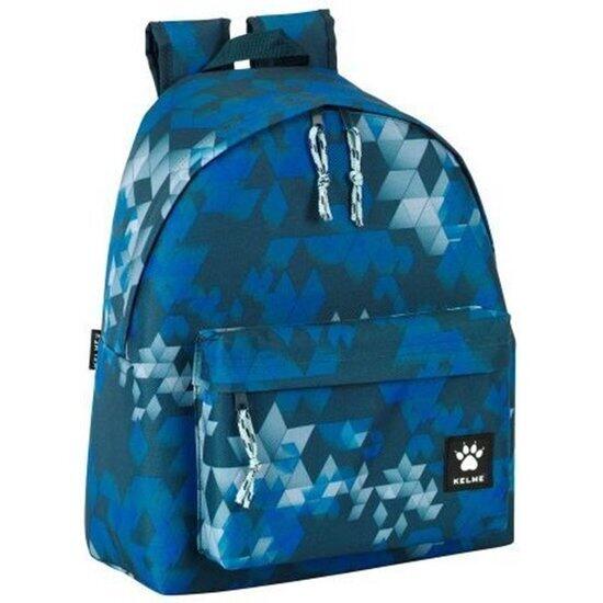 Mochila kelme