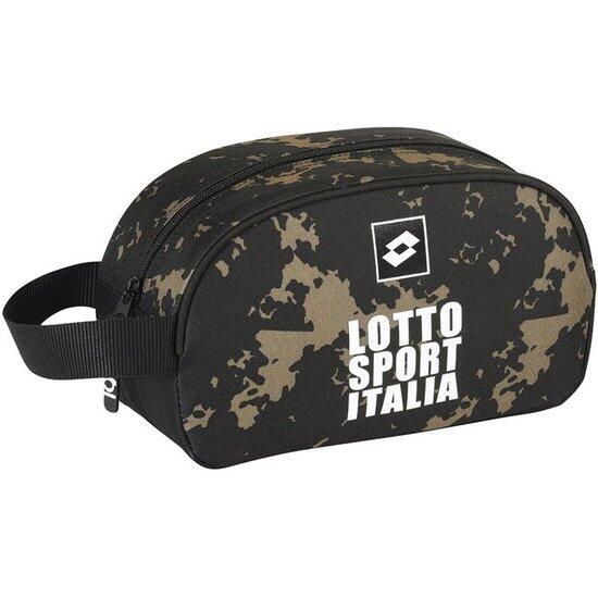 Neceser adaptable lotto diseño italia