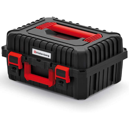 Organizador de herramientas kistenberg