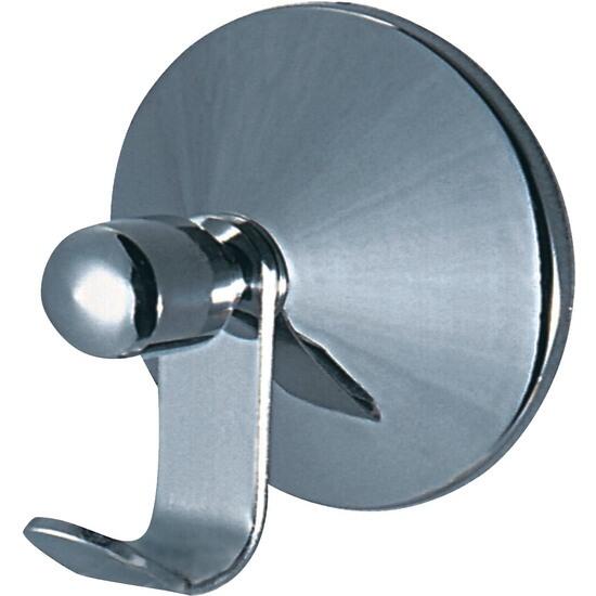 Pinzas gigantes de plastico x12