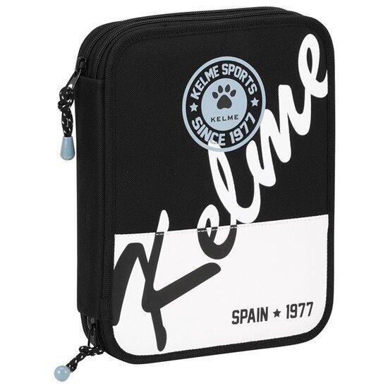 Plumier doble grande kelme