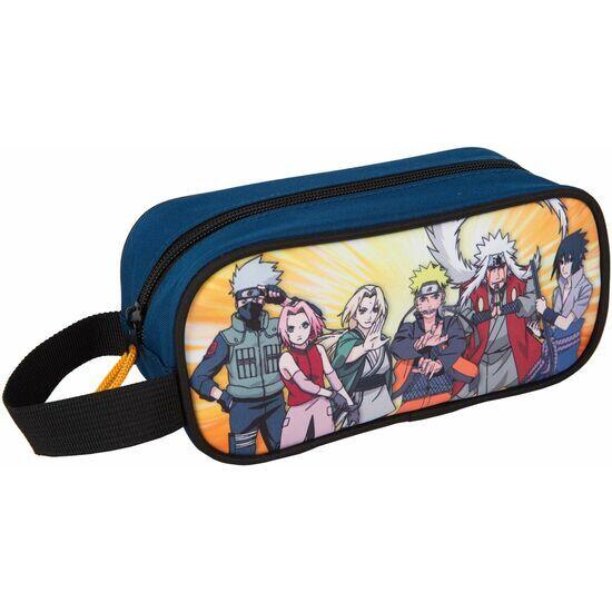 Portatodo naruto