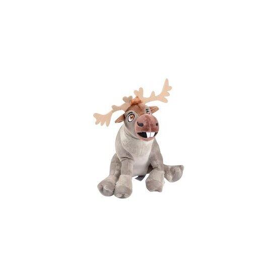 Sven reno de peluche 30cm