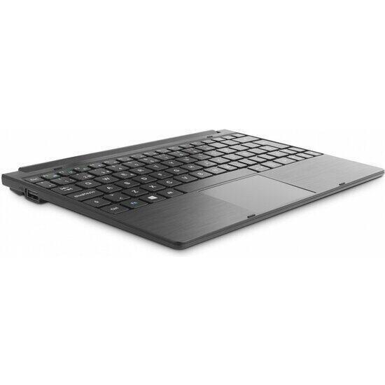 Tablet keyboard 10.1" pro windows (teclado exclusivo para tablet 10.1"