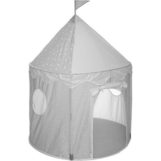 Tienda de campaña infantil 