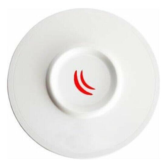 Wireless punto de acceso mikrotik disc lite 5 ac