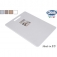 Tabla de cortar 34x24cm stark colores