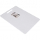 Tabla de cortar 34x24cm stark colores