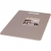 Tabla de cortar 34x24cm stark colores