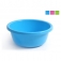 Barreño redondo 3l - 24cm colors - colores surtidos