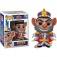 Figura pop disney the great mouse detective ratigan