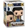 Figura pop marvel eternals dane