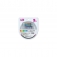 Kit tira led 3m colores rgb con mando y transformador recortable y enlazable 7hsevenon