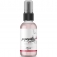 Popopidou odorless spray hollywood edition - rita 50ml