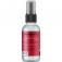 Popopidou odorless spray hollywood edition - rita 50ml