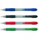 portaminas supergrip 0.5 -