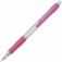 portaminas supergrip 0.5 -