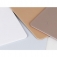 Tabla de cortar 34x24cm stark colores