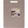 Tabla de cortar 34x24cm stark colores