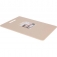 Tabla de cortar 34x24cm stark colores