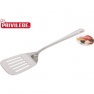 Pala 33cm acero inox - privilege