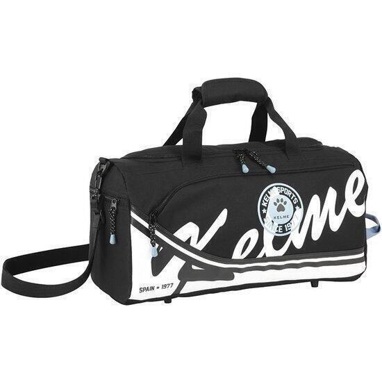 Bolsa deporte/viaje kelme sports