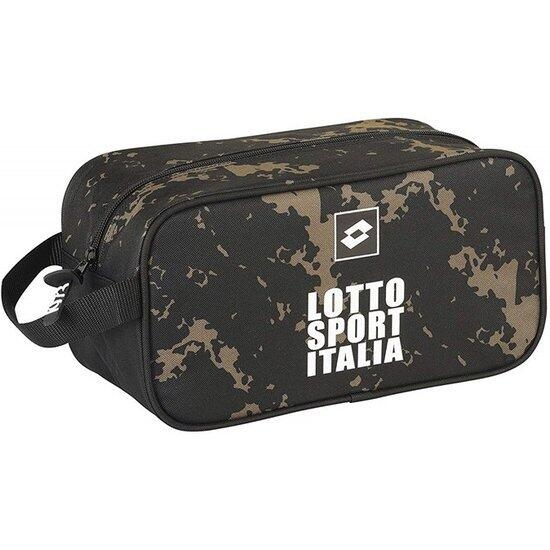 Zapatillero lotto sport italia